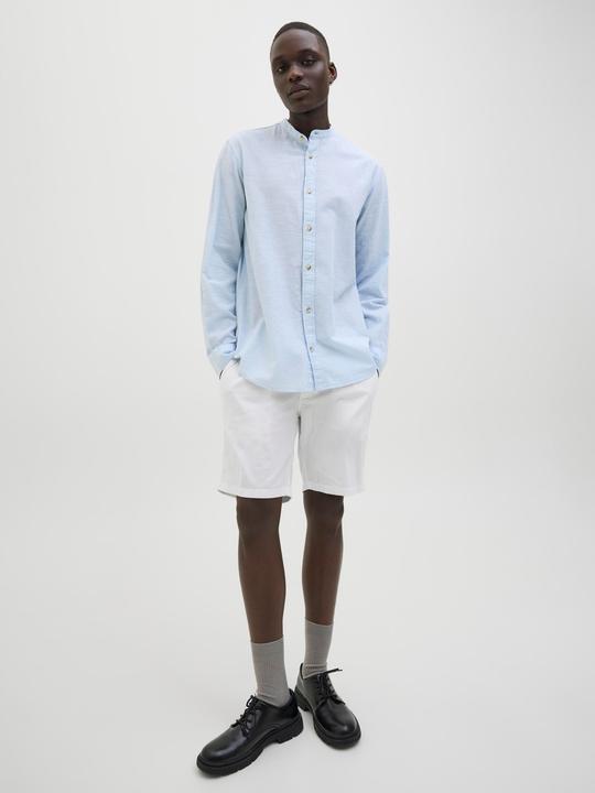 Image du produit Jack & Jones Regular Fit Chino Shorts Chino Shorts (XL)