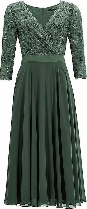 Swing Cocktailkleid (40)