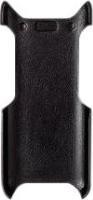 Actual product image Cisco Clothing clip for cordless VoIP telephone - for IP