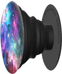 Immagine prodotto PopSockets Impugnatura