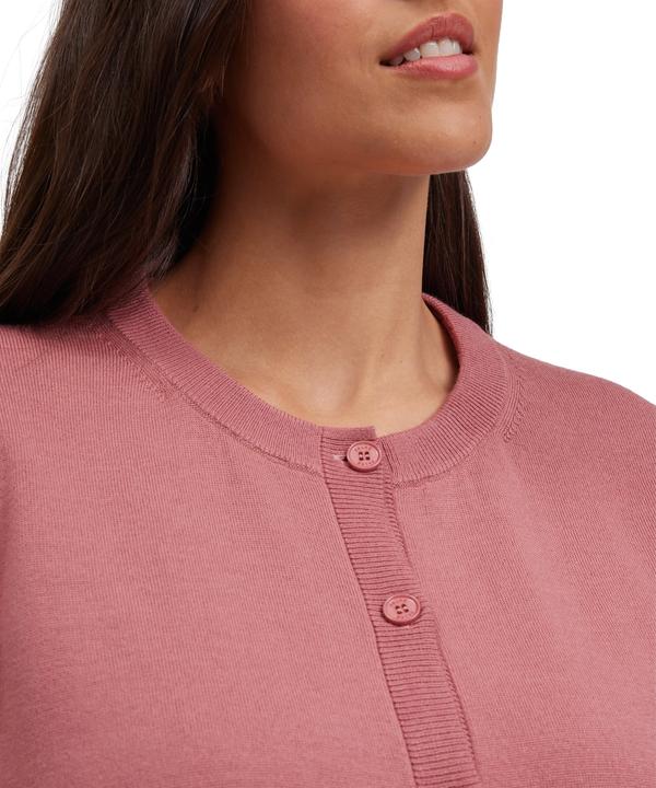 Actual product image Falke Damen Cardigan (L)