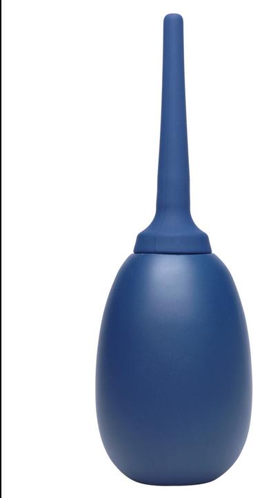 Actual product image XR Brands Flex Tip