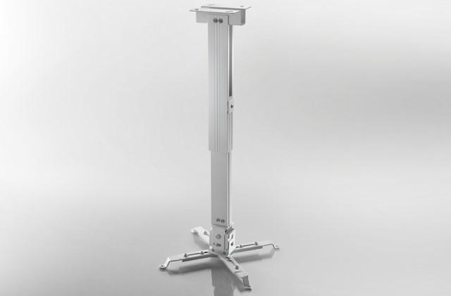 Produktbild Celexon MultiCel 1200W (Decke)
