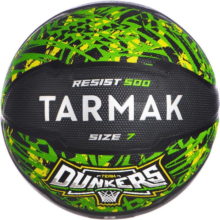 Produktbild Tarmak R500