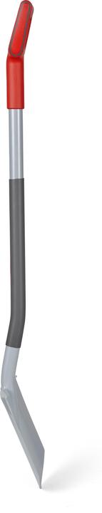 Actual product image Wolf-Garten Wolf Asp-D Pointed Spade
