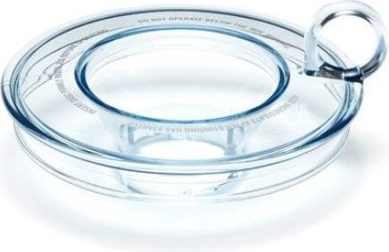 Immagine prodotto Sage The Milk Café (Spina UE, 80 cl)