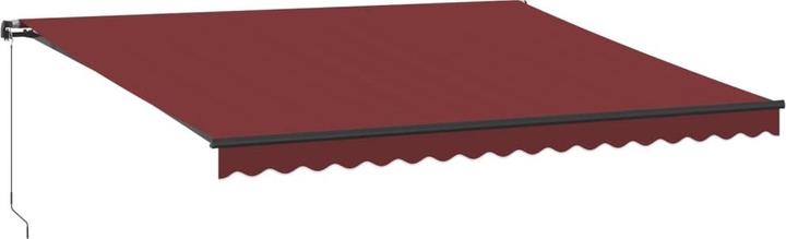Actual product image VidaXL Arin (4.50 m)