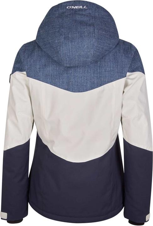 Produktbild O'Neill Coral Jacket (XL)