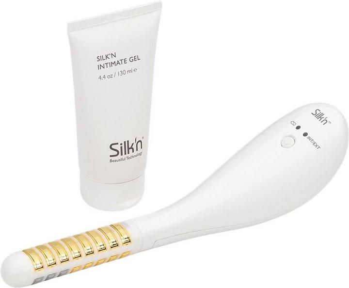 Actual product image Silk'n Tightra (1280 g)