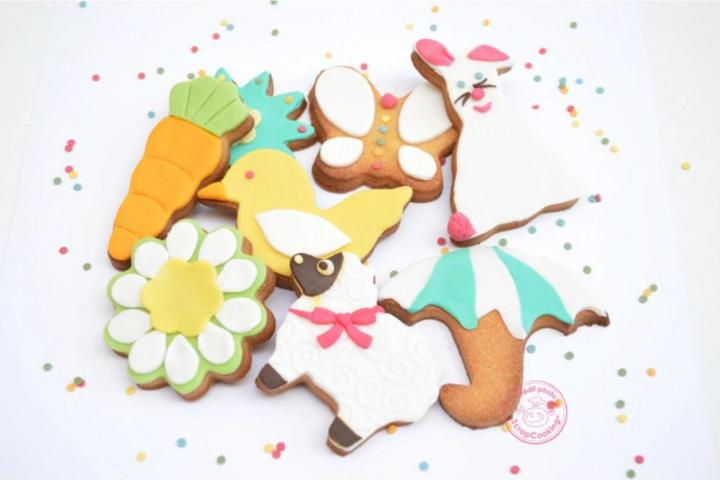 Produktbild ScrapCooking Nature