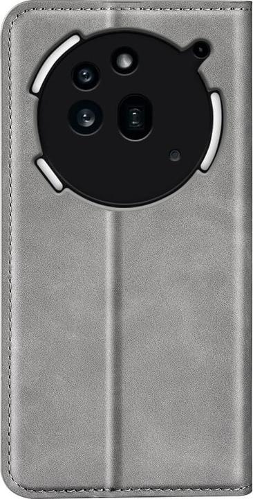 Image du produit Cover-Discount Nothing Phone (3a) Pro - Stand Flip Case Hülle (Nothing Phone (3a) Pro)