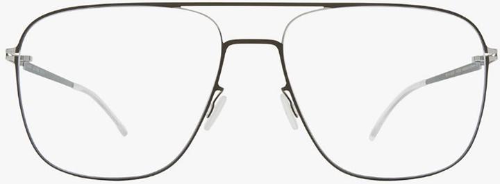 Produktbild Mykita Steen