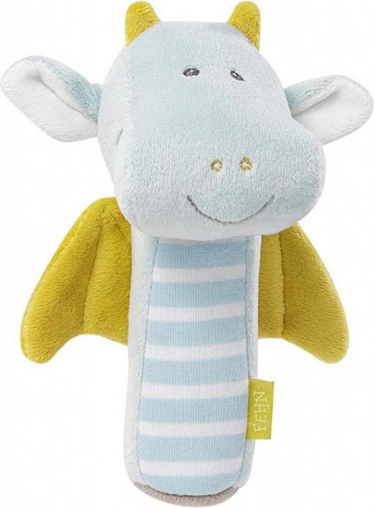 Produktbild Fehn Little Castle Greifling