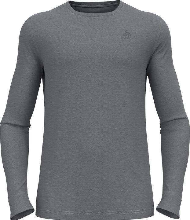 Image du produit Odlo Naturel 260 (XXL)
