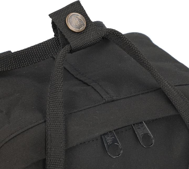 Immagine prodotto Fjällräven Re-Kanken (7 l)