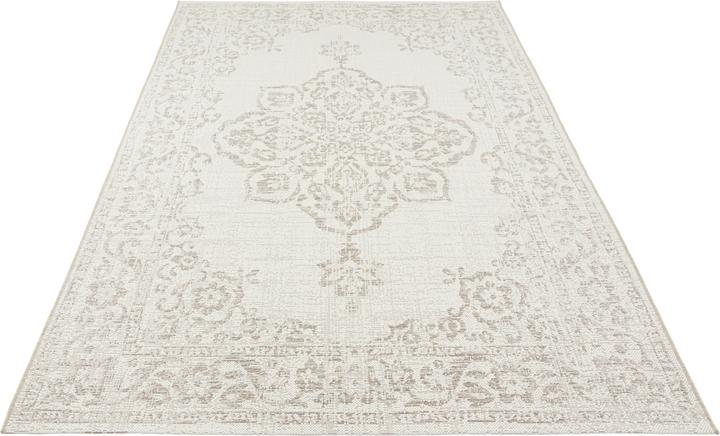 Actual product image NORTHRUGS Tilos (150 x 80 cm)