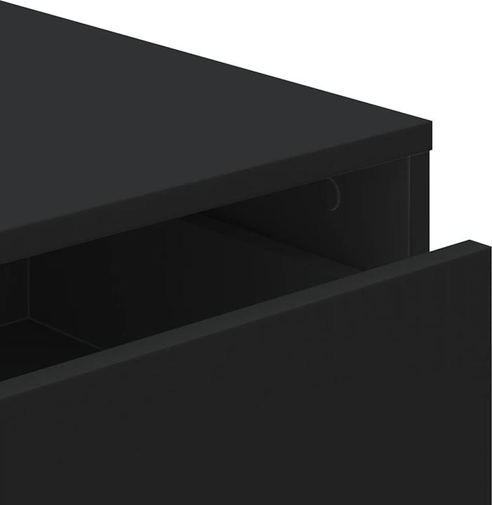 Image du produit VidaXL Alouette (60 x 41 x 58 cm)