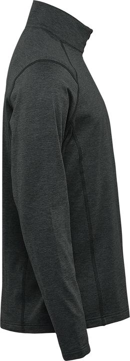 Actual product image Stormtech Treeline Fleece Top (XXL)