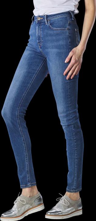 Immagine prodotto Lee Scarlett High Jeans Skinny mid copan (W32/L31)