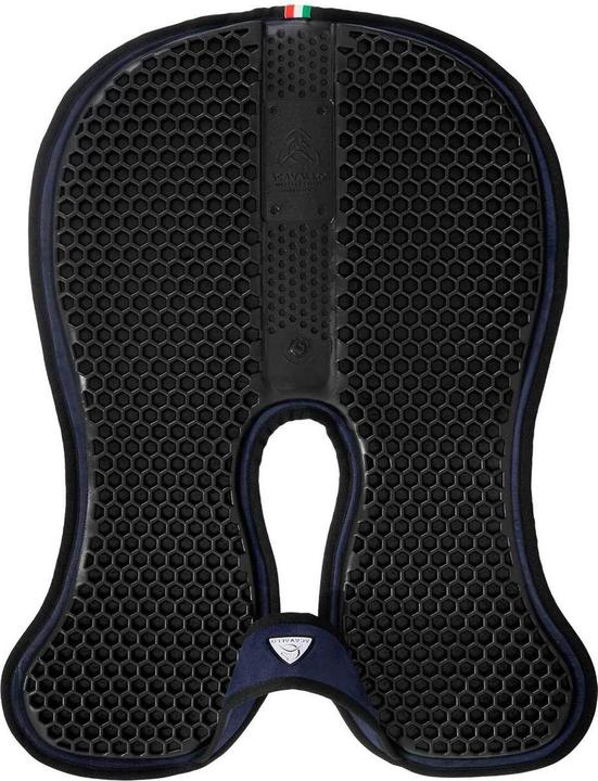 Actual product image Acavallo Sp Wfs