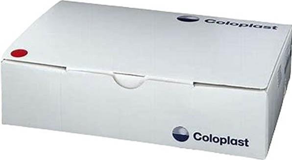 Coloplast Drainage 5-38mm 300ml offen st 10 Stk (10 Stück, 300 ml, 353 g)