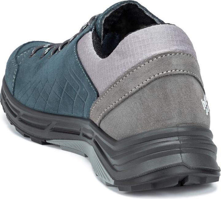 Actual product image Hanwag Coastrock Low ES (42.5)