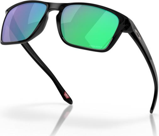 Produktbild Oakley Sonnenbrille SYLAS