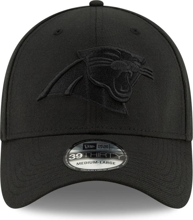 Actual product image New Era 39Thirty Stretchfit All NFL Teams (L)