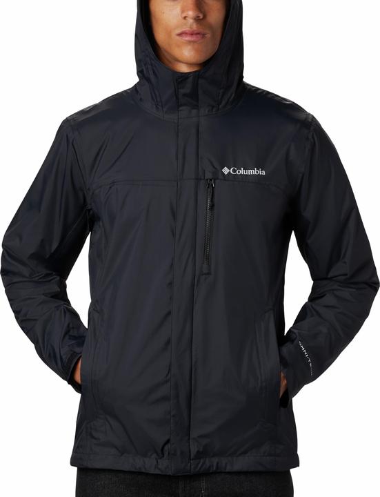 Image du produit Columbia Veste Pouring Adventure™ III (M)