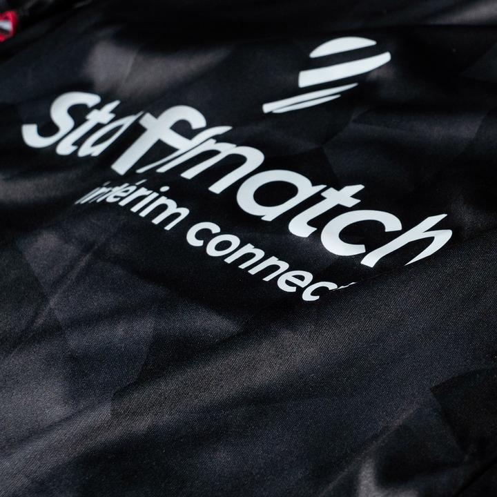 Image du produit Uhlsport Trikot Clermont Foot Third 23/24 (L)