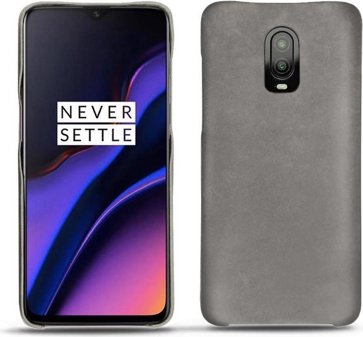 Immagine prodotto Noreve Cover in pelle (OnePlus 6T)