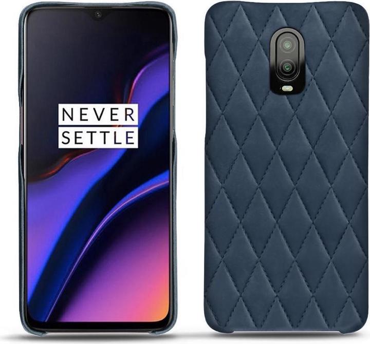 Productafbeelding Noreve Lederen omslag (OnePlus 6T)