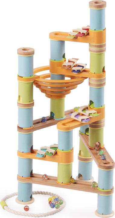 Produktbild Spielba Musical Kit
