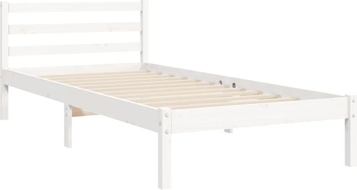 Actual product image VidaXL Addisyn (75 x 190 cm)