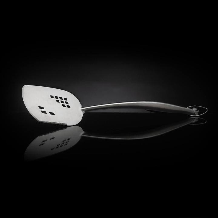 Produktbild Napoleon Grillwender