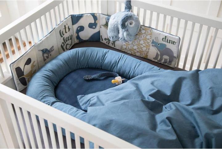 Immagine prodotto Sebra Elefante di peluche