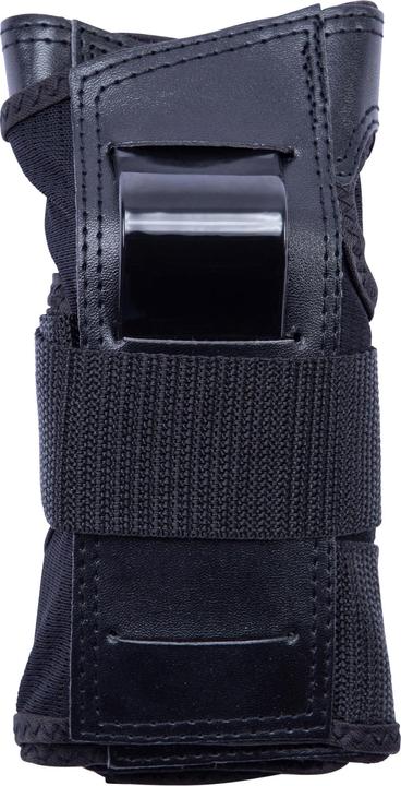 Actual product image K2 Prime Wrist Guard W (M, Wrist protectors, Unique specimen)