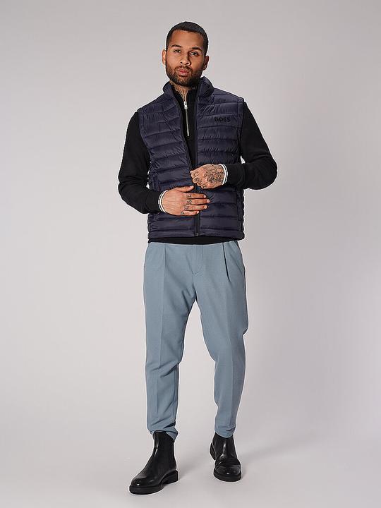 Immagine prodotto Fred Perry Ponticello (S)