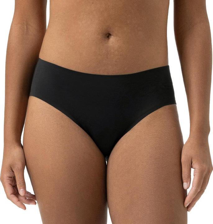 Produktbild Mey 3er Pack Simply Better Invisibles Slip (XL, 3er Pack)