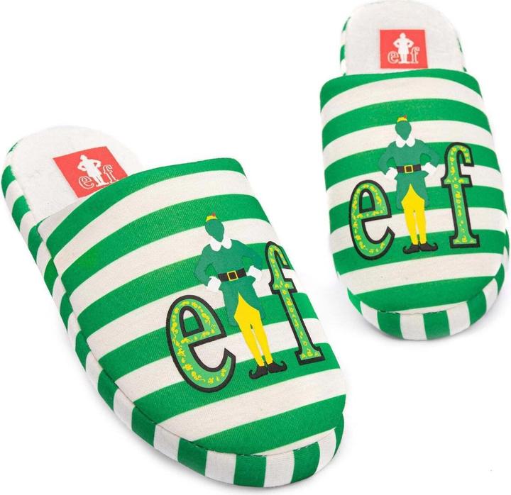 Immagine prodotto Elf Pantofole (39.5)