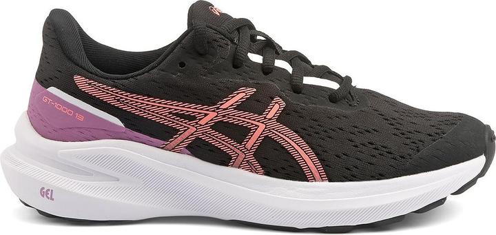 Produktbild ASICS Performance GT-1000 13 GS (32.5)