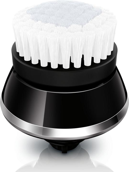 Immagine prodotto Philips Serie 9000