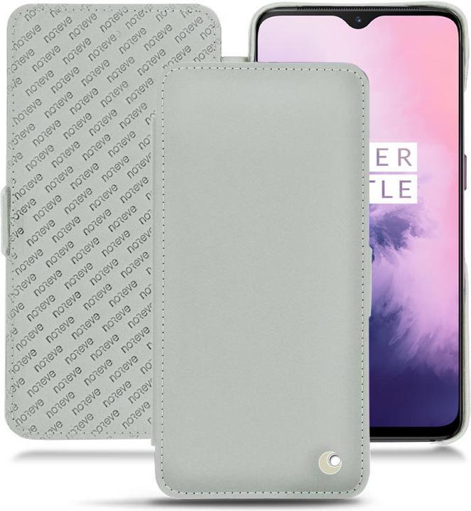 Gris ( Nappa - Pantone #c1c6c8 )