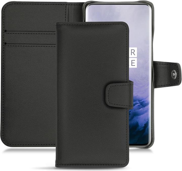 Noir PU ( Black )