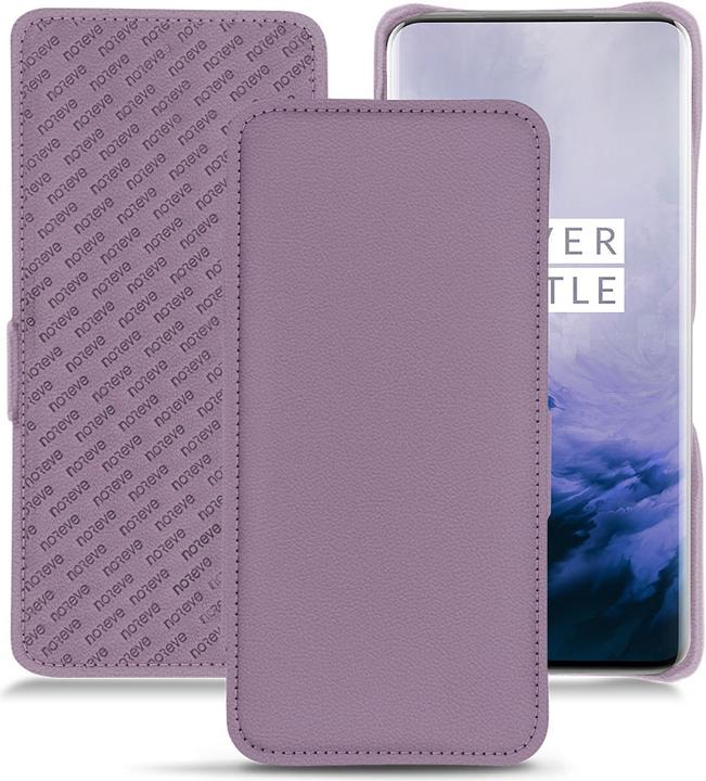 Lilas PU ( Pantone #b9a3e3 )