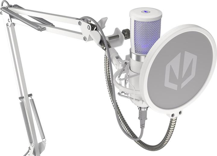Actual product image Endorfy Solum Streaming SM950