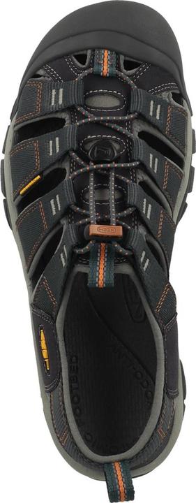 Image du produit Keen Sandales Newport H2 (42)