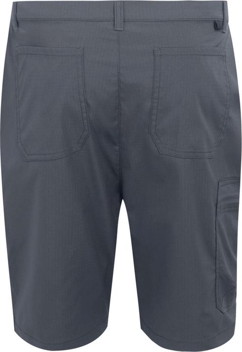 Produktbild Regatta Dalry Shorts (32)