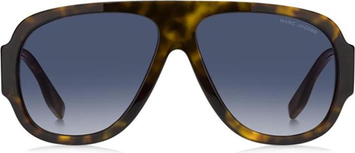 Marc Jacobs MARC 843/S
