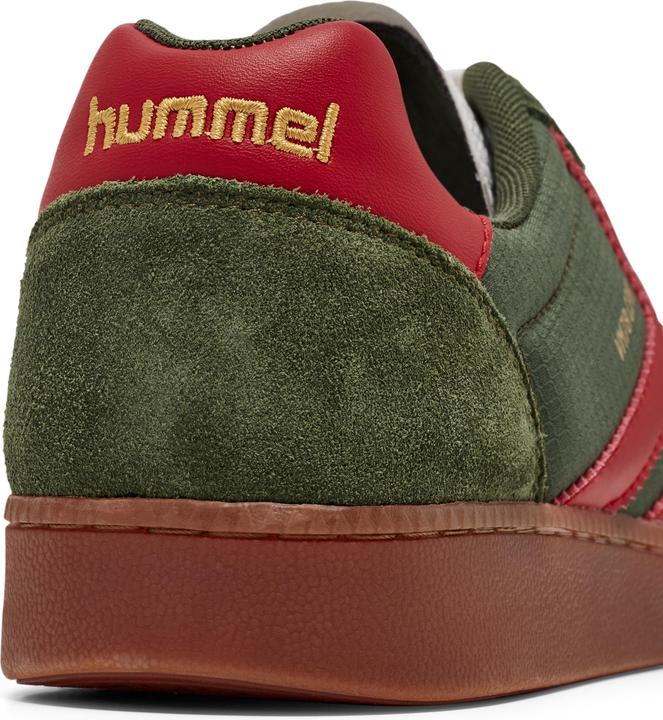 Actual product image hummel VM78 CPH RS (46)